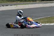27062010-Grabels-Lascombes (1911)